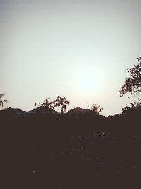 Sunrise <a href="/home/">Geneia@home</a>