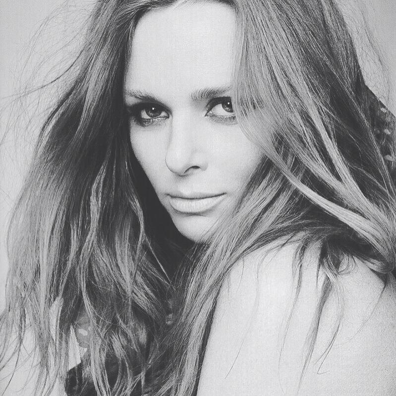 Happy birthday - Stella McCartney - 13 septiembre 1971 