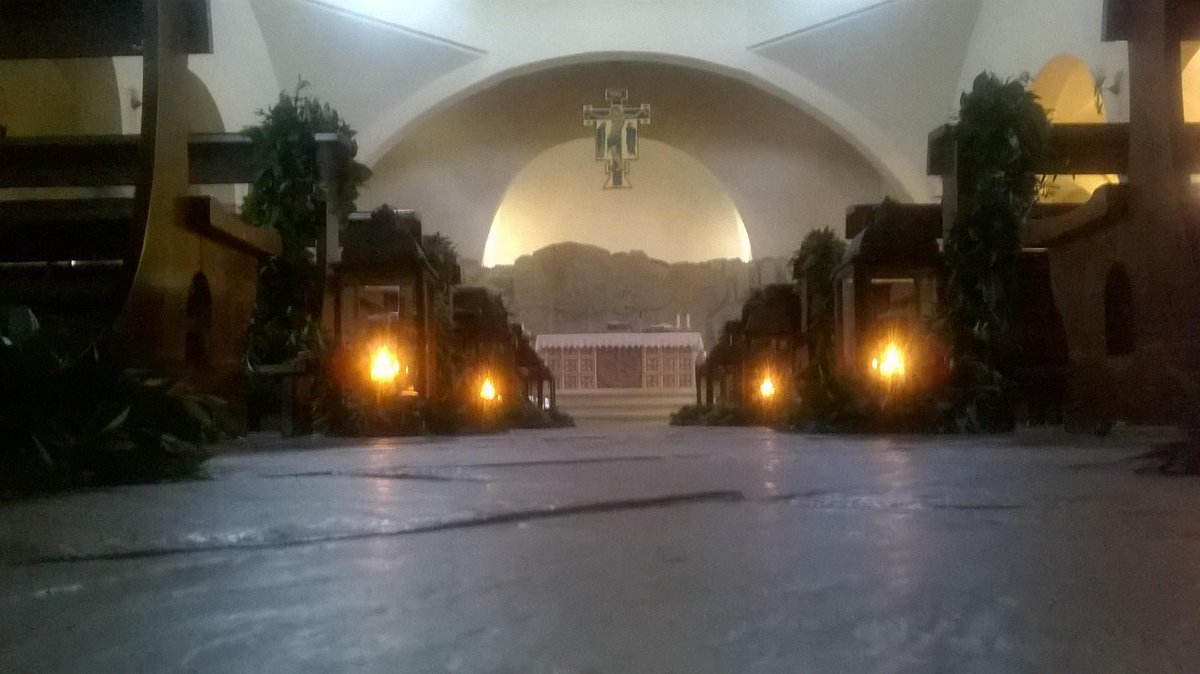 AMBIENTAZIONE's tweet photo. #TurismoèMotivo @Magical essence #rites of the #Sardinia @TUI @USTravel @BBC_Travel @petervonstamm @Japan_travel_JP http://t.co/K4eeDY7JkS