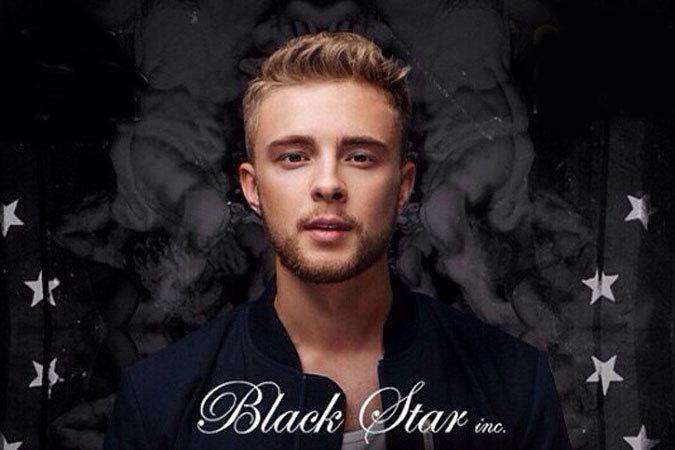 прическа димы билана 2020. егор крид 2022. егор крид 2014. песня любимая певец. песня любимая певец.