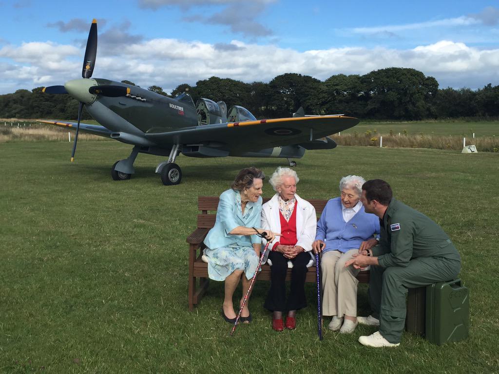 Channel 4 Tonight 7pm !
channel4.com/info/press/new…