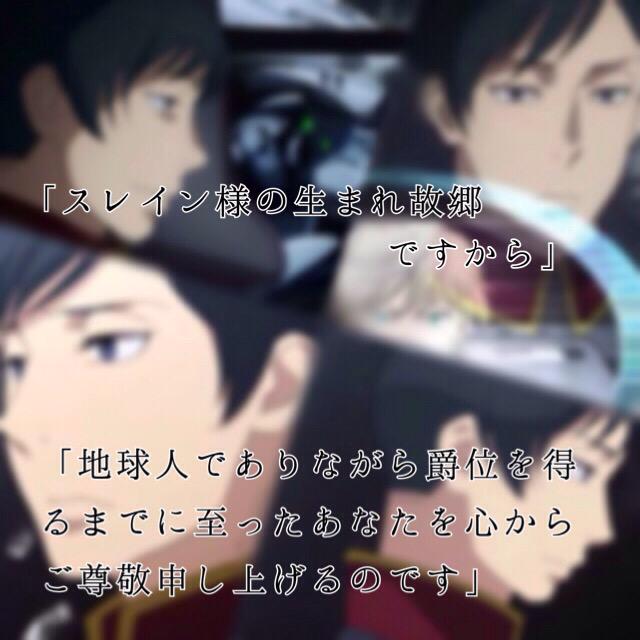 H 9月13日はハークライトの誕生日 Etiketa Sto Twitter H 9月13日はハークライトの誕生日 Etiketa Sto Twitter