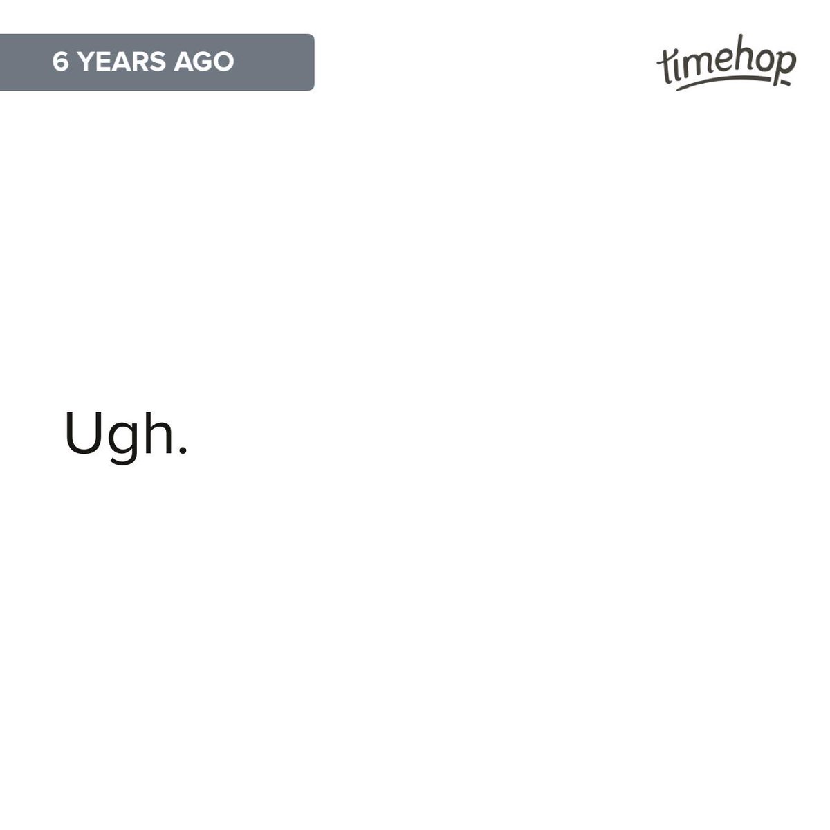 Tom_Chard's tweet image. what's up babe x timehop.com/c/fs:139469652…