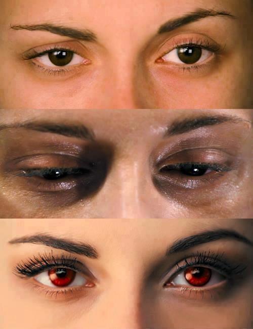 HAPPY BDAY BELLA SWAN 