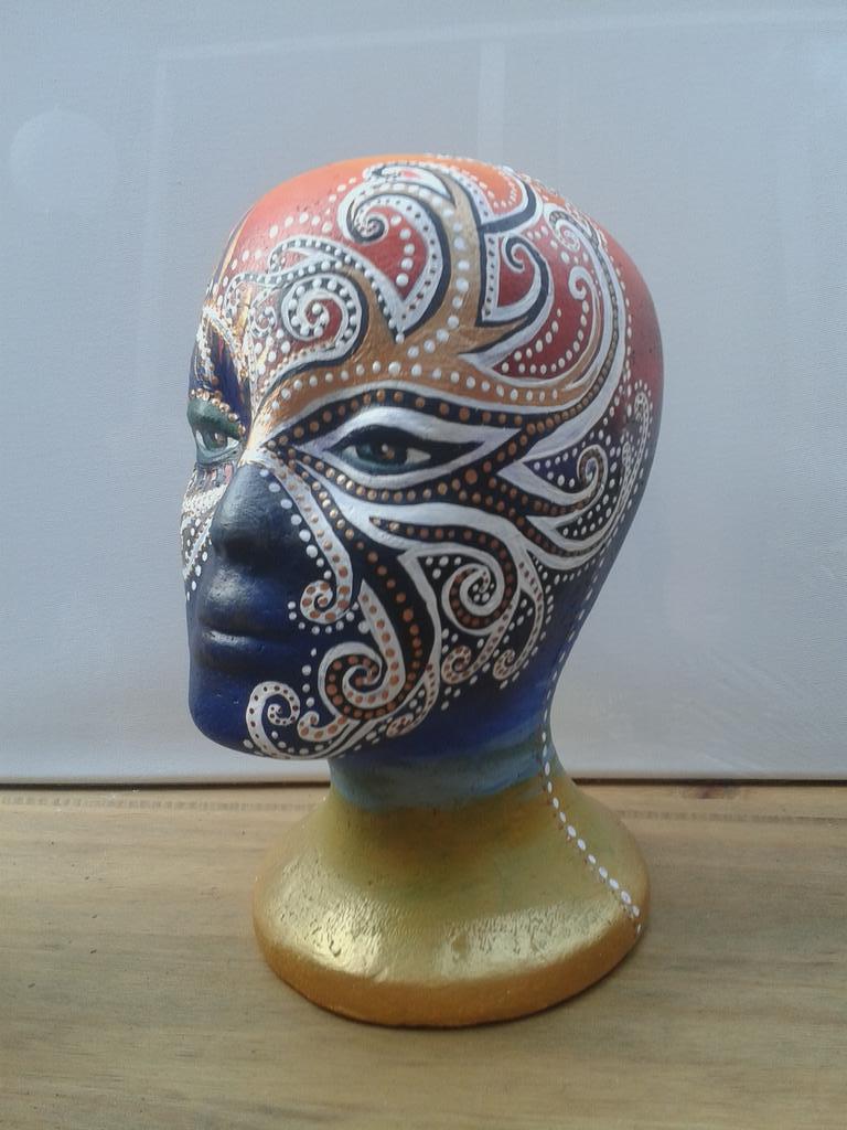 ellenjaggerart's tweet photo. http://t.co/dR6B4uSaLD