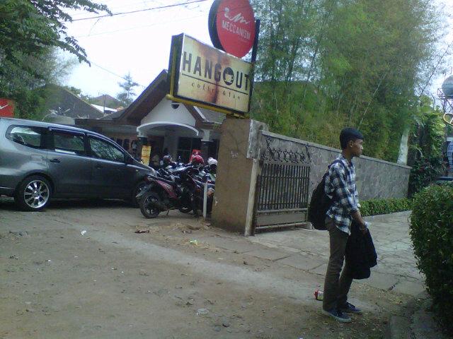 Hari_Sukutiris (@suryamanhari) on Twitter photo 