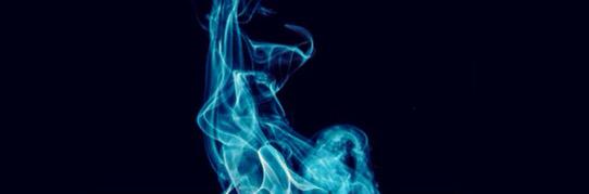 adeleasheaders's tweet image. 