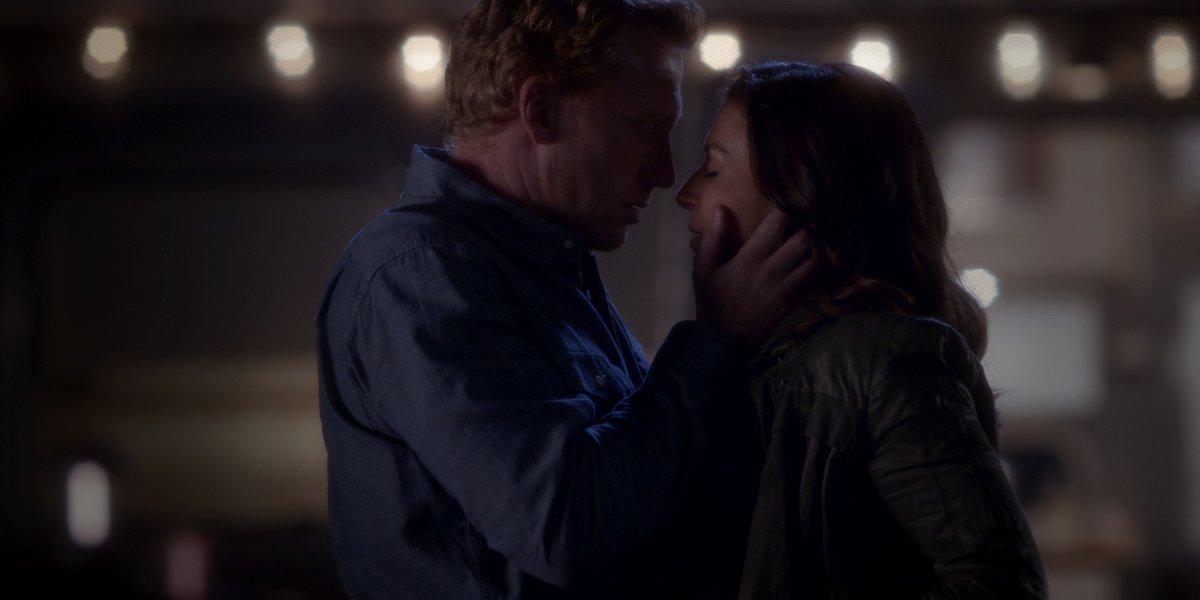 faveship's tweet photo. owen and amelia - grey's anatomy http://t.co/9xdOal6uA4