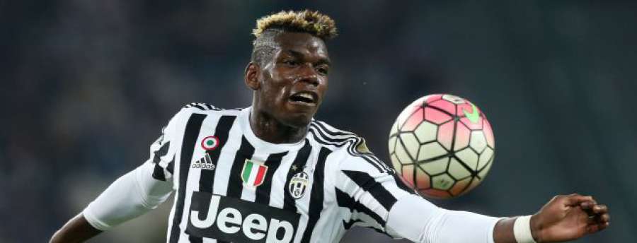 diarioas's tweet photo. El Manchester City asume que @PaulPogba ha elegido el @FCBarcelona http://t.co/XA49ArxIg3 http://t.co/AHIjMyrHDB