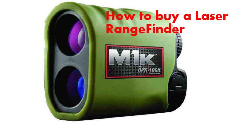 PointBlankScope's tweet image. How to buy the perfect rangefinder

pointblankscopes.com/blogs/news/634…