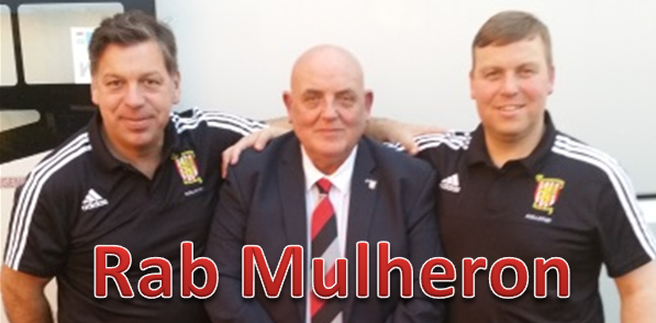 FormartineUtd's tweet photo. MULHERON JOINS FORMARTINE UNITED
For full story go to http://t.co/mCFtc6wgHC
#BigRab http://t.co/NxBqaBMcsq