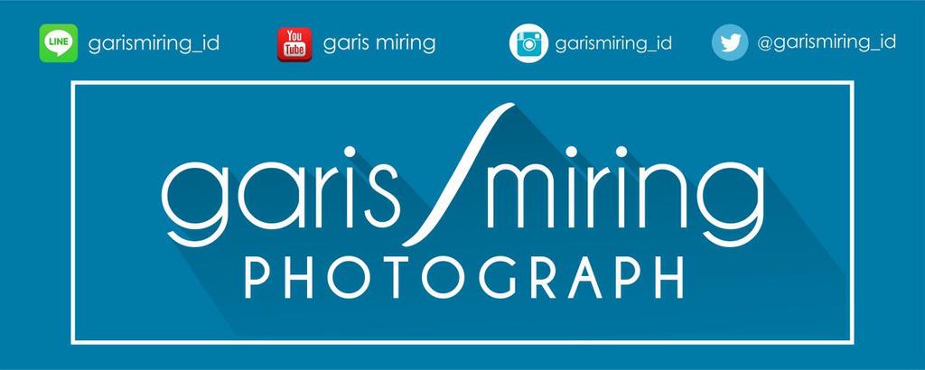 Untuk yang mau melihat kilas pertandingan kemarin monggo di follow <a href="/garismiring_id/">garis miring</a> #GAMAGUDABOCUP2015