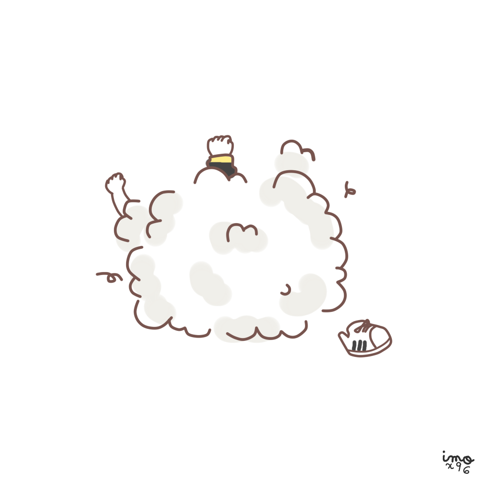 reoykh's tweet photo. babo http://t.co/XkD2fByRqZ