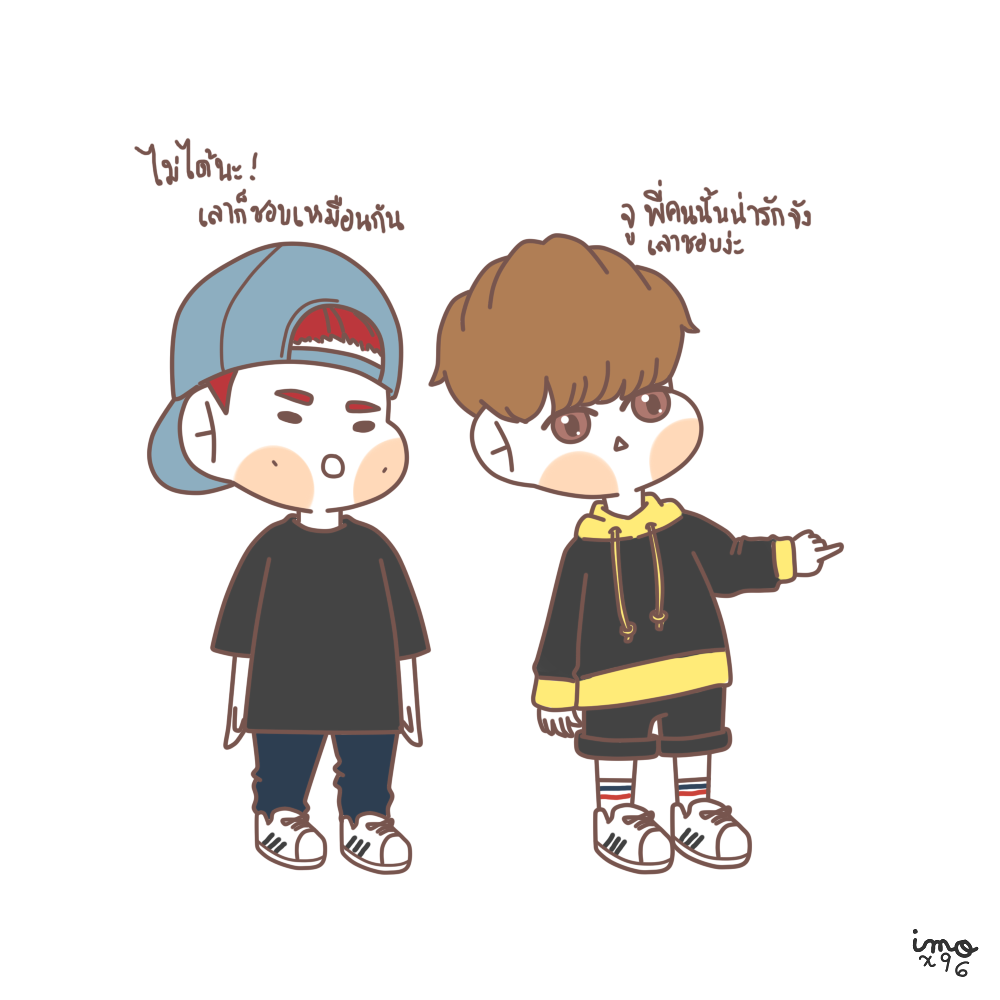 reoykh's tweet photo. babo http://t.co/XkD2fByRqZ