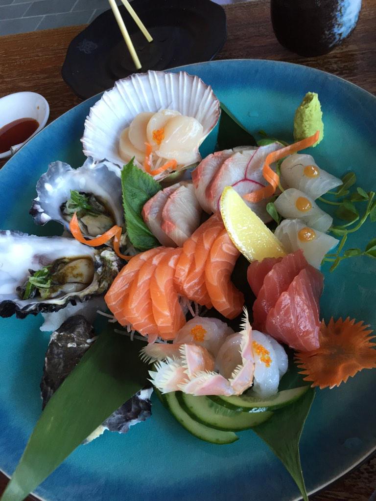 Oper_LV's tweet image. Best foodie adventure with the fambam #foodcoma #fitfoodie #fitgirls #adventure