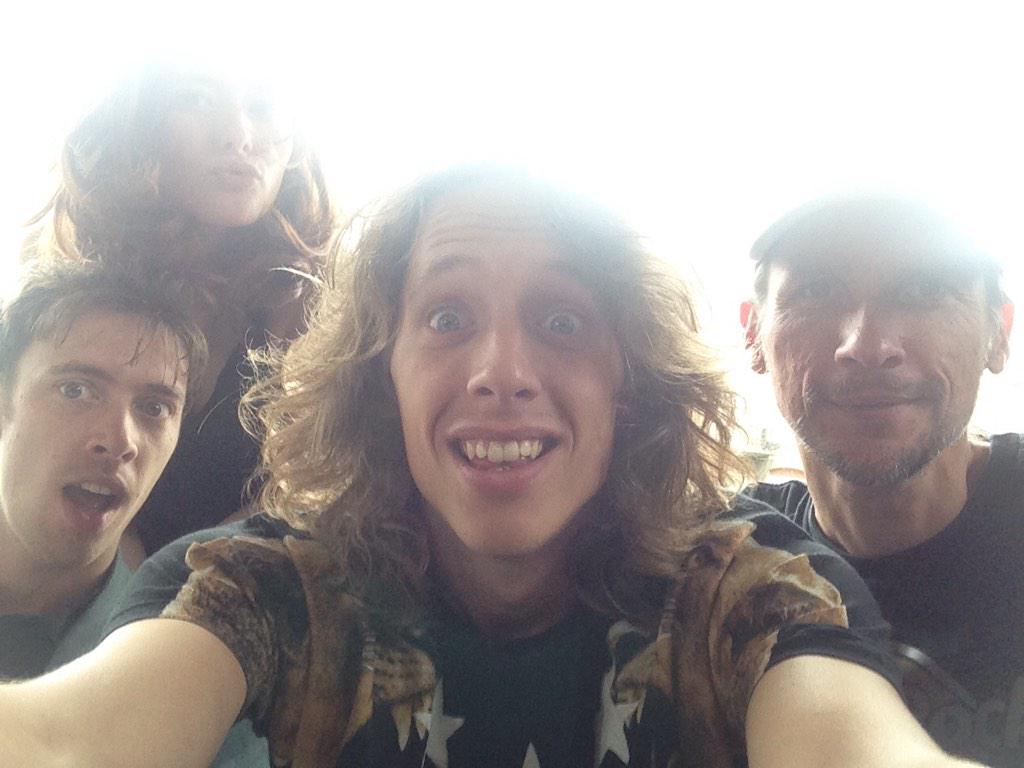 CirqueValentin's tweet image. Plein 7 Festival Roosendaal. Om 20:10h Cirque Valentin. Jippie!!