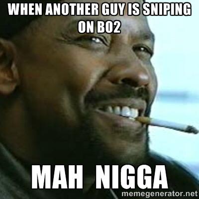 ItsDrayRay's tweet image. 