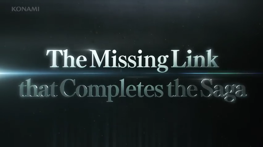 COy0tj6UEAEiL0P.png:large