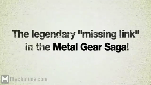 COy0to_UcAAjmtH.png:large