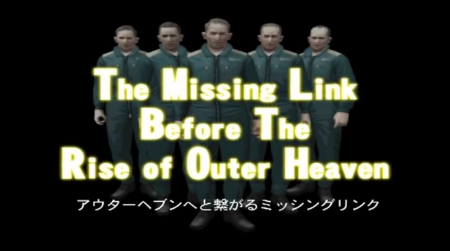 COy0txKU8AAFKld.png:large