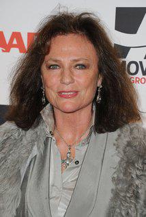 Happy Birthday to Jacqueline Bisset (71) 