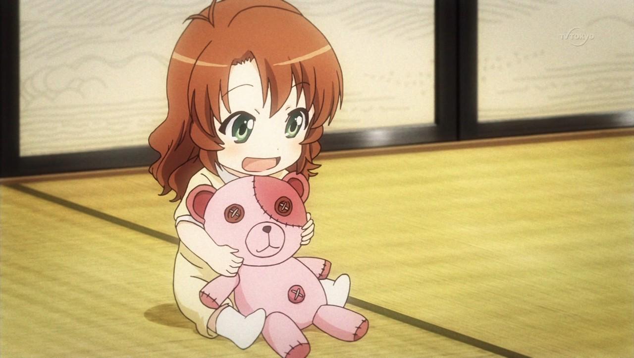 よっしー 小吉さんを小さい頃から大事にしてるこまちゃんに涙でますよ 成長してる 父親の気分になる 越谷小鞠生誕祭 Http T Co D0iiv5q7yl Twitter