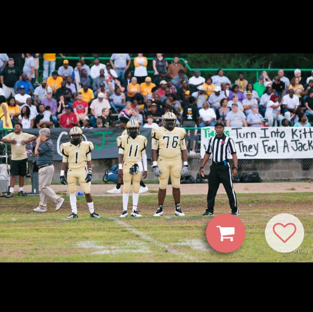 AR1time's tweet image. I'm gone miss it wen its gone👿😤1⃣