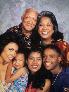 9/8: Happy 40th Birthday 2 actor Larenz Tate! Movies & TV! Fave 4 Rescue Me+more!  