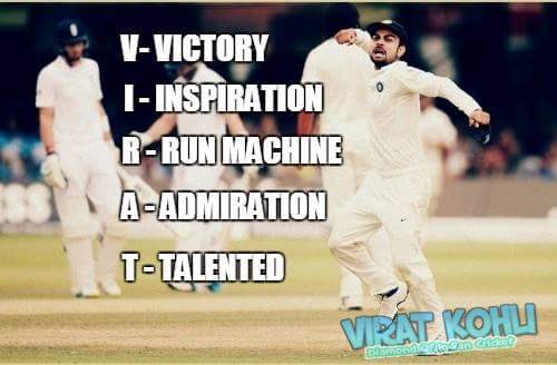 Akash Dubey 🇮🇳 tweet media