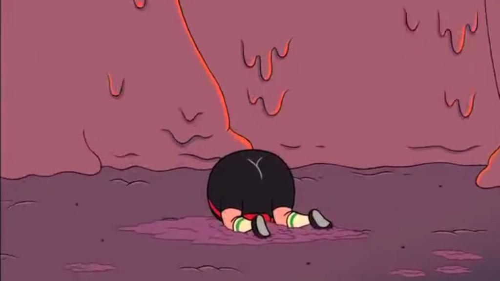 海外アニメキャラで可愛いと思ったキャラを紹介する