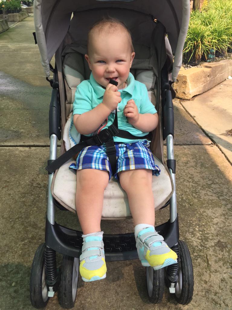 Ons gaan shop! <a href="/Wipdejager/">Wilhelm de Jager</a> <a href="/alexanderw_dj/">Alexander de Jager</a>