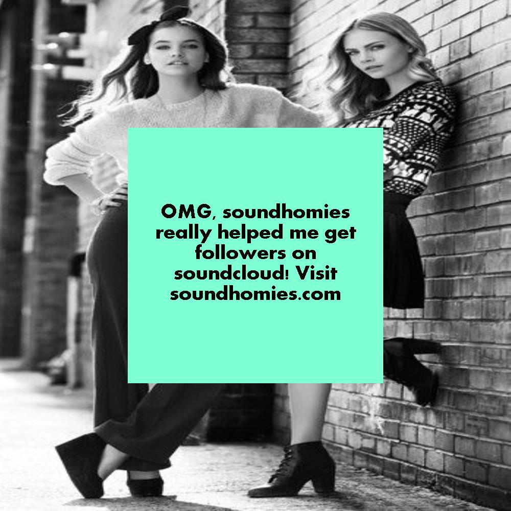 bellamy  Belcher (@ozol1993) on Twitter photo 