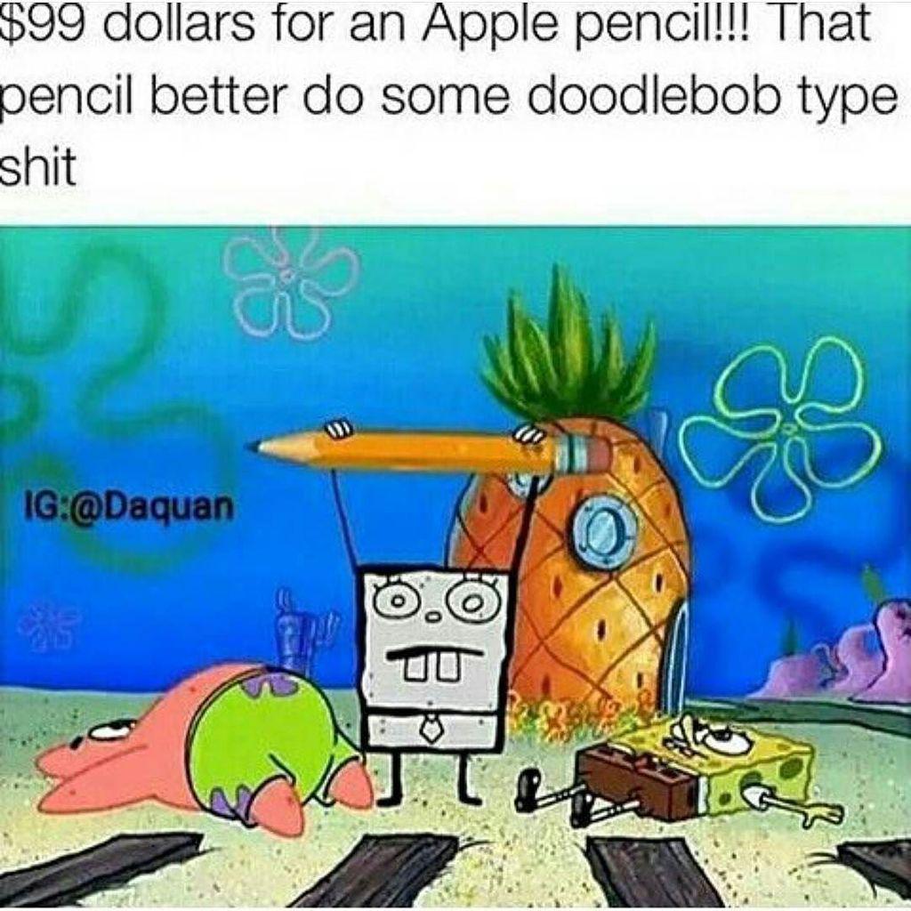 dooble bob meme dooble bob meme