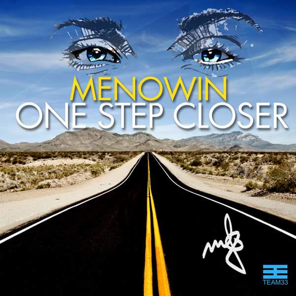 pottersbach3's tweet photo. Das beste an einem langweiligen Sonntag #One Stepp Closer Menowin http://t.co/g2HJQLZ7eQ