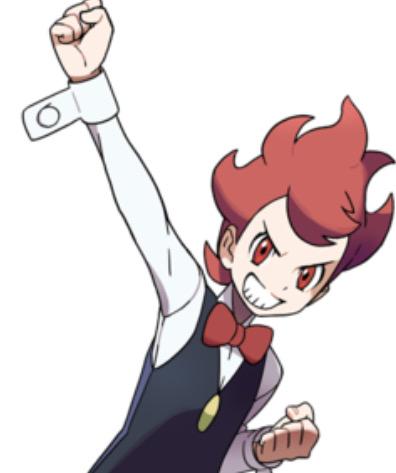 ServerOfFire's tweet image. // Greetings everyone I'm not new to RP, but I'd like to get this account started with some RT/Follows/etc.