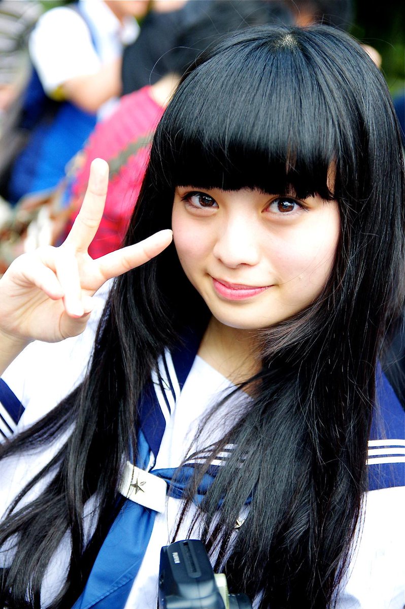 みち Twitterissa 15 09 12 かわいいね 金沢 新しい学校のリーダーズ Mizyu Mizyuzyun 新しい学校のリーダーズ かわいいね金沢expo15 Http T Co Cowlinu1ql みち Twitterissa 15 09 12 かわいいね 金沢 新しい学校のリーダーズ Mizyu Mizyuzyun 新しい学校のリーダーズ かわいいね金沢expo15 Http T Co Cowlinu1ql