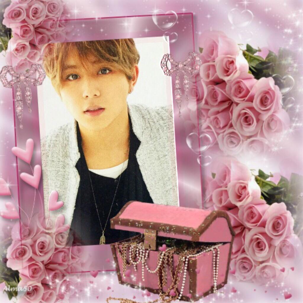RYOSUKE LOVE 21 tweet media