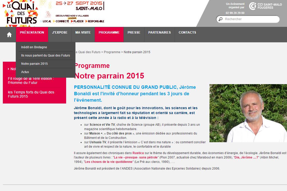 FemmesBretagne tweet picture