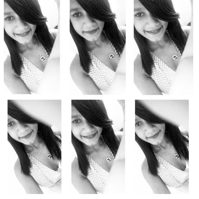 Pamelavalez's tweet photo. ~la soledad es buena, cuando la compañía es mala #noking #soltera http://t.co/pCM0lLzbqH