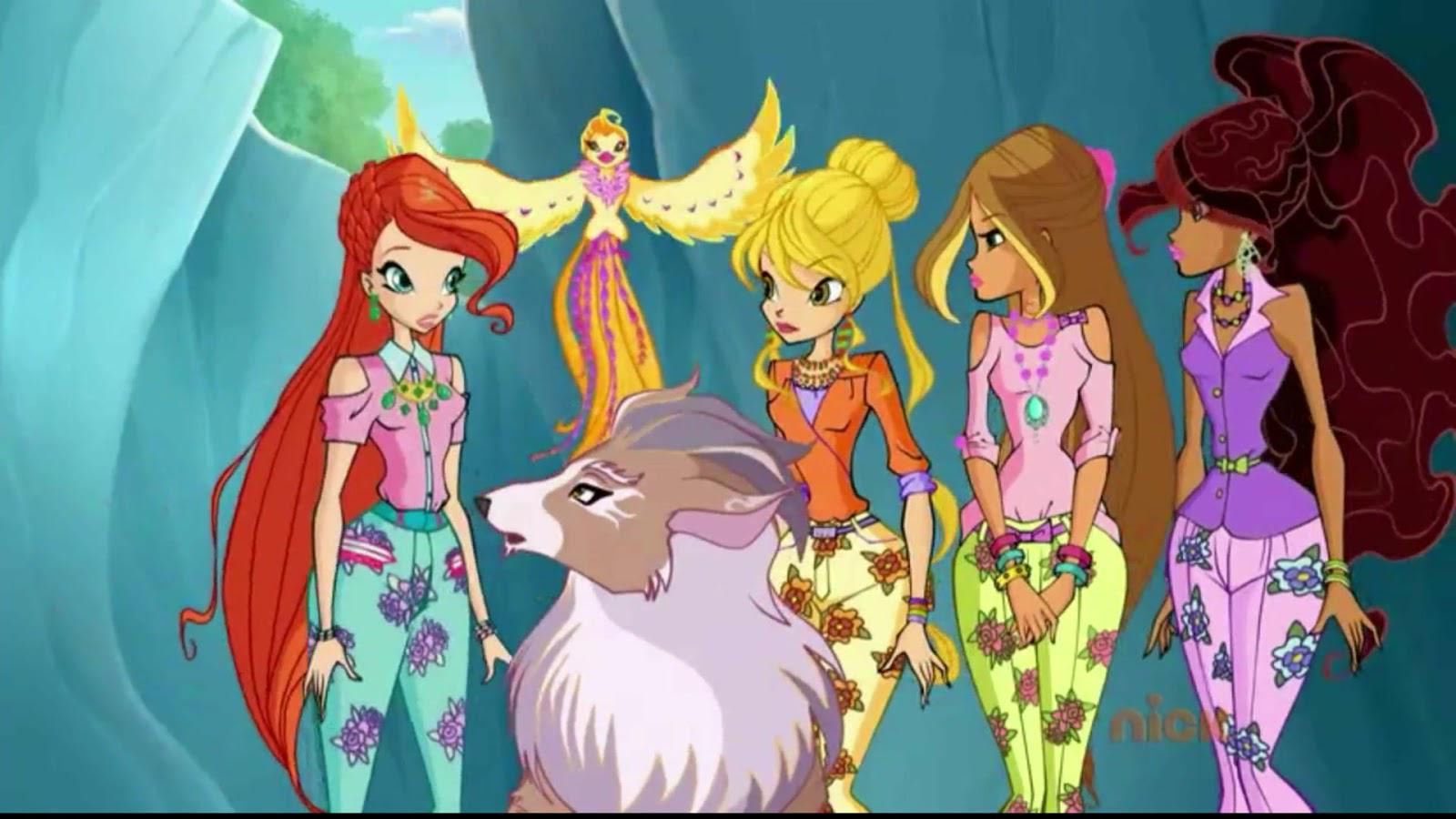 Винкс 7 9. Винкс 7 9. Винкс видео. Винкс 7 9. Винкс 7 9.