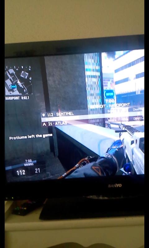 OrgWorldsFinest's tweet image. 