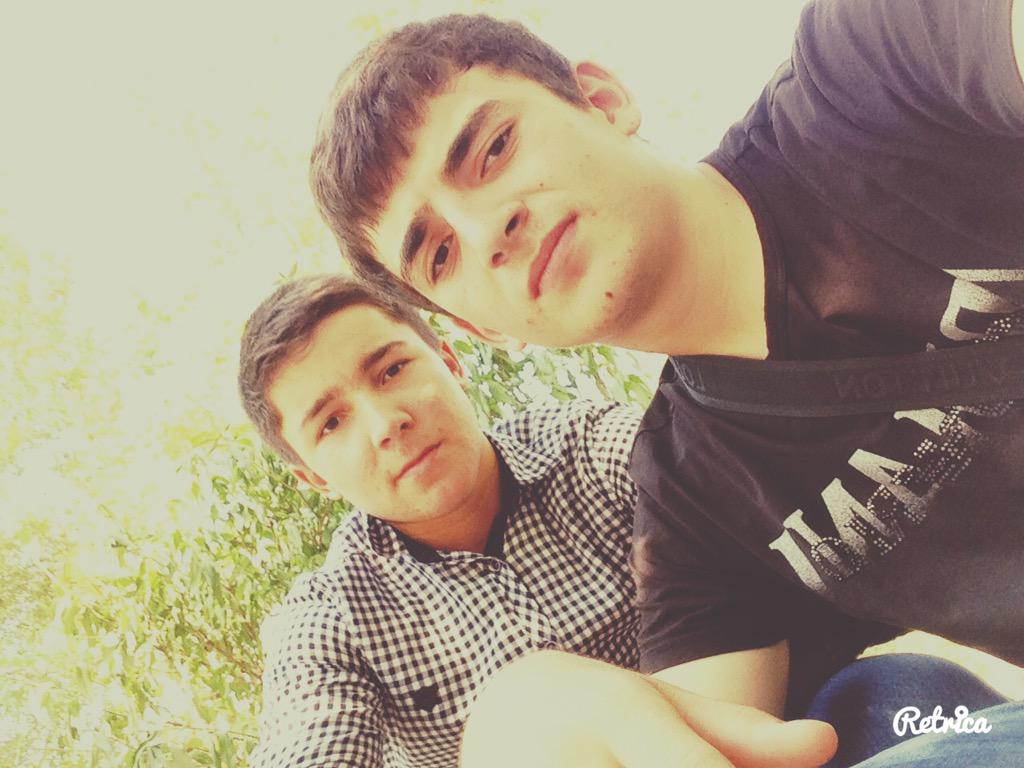 fre_shapi tweet picture