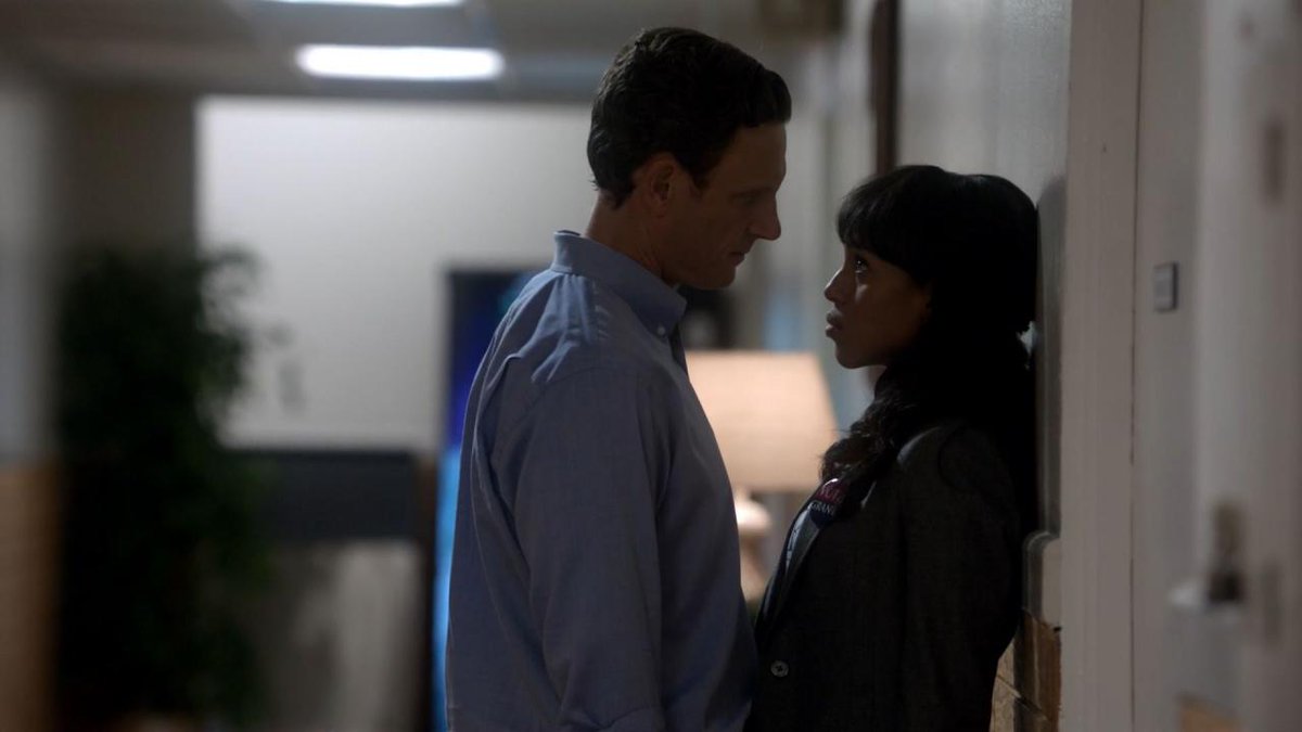 faveship's tweet photo. olivia and fitz - scandal http://t.co/OlAWbwHelK