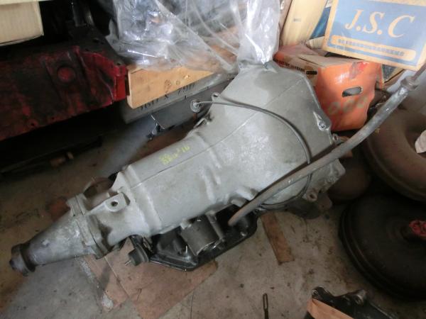 تويتر カエル太郎 على تويتر アメ車 カマロ th350 中古 オートマ 現在の価格55 000 円 現在の入札人数0人 詳しくはコチラ Http T Co 2swdb3gfyg Http T Co Pcczj9fcrl تويتر カエル太郎 على تويتر アメ車 カマロ th350 中古 オートマ 現在の価格55 000 円 現在の入札人数0人 詳しくはコチラ Http T Co 2swdb3gfyg Http T Co Pcczj9fcrl