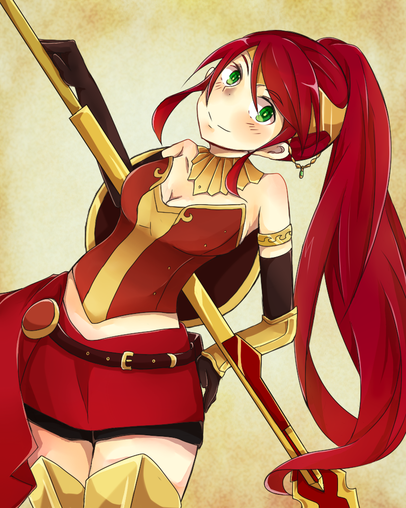 ひのこ Rwby絵2人目はピュラちゃん めっちゃ強くて気が利いて優しいうえに恋する乙女なピュラ ニコスという名の女神 Http T Co Doaciotonn ひのこ Rwby絵2人目はピュラちゃん めっちゃ強くて気が利いて優しいうえに恋する乙女なピュラ ニコスという名の女神 Http T Co Doaciotonn