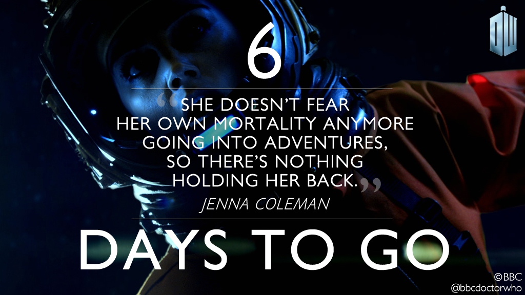 IT’S BACK IN LESS THAN A WEEK!!! Yessss!!! http://t.co/pzfSr8RUWX # ...