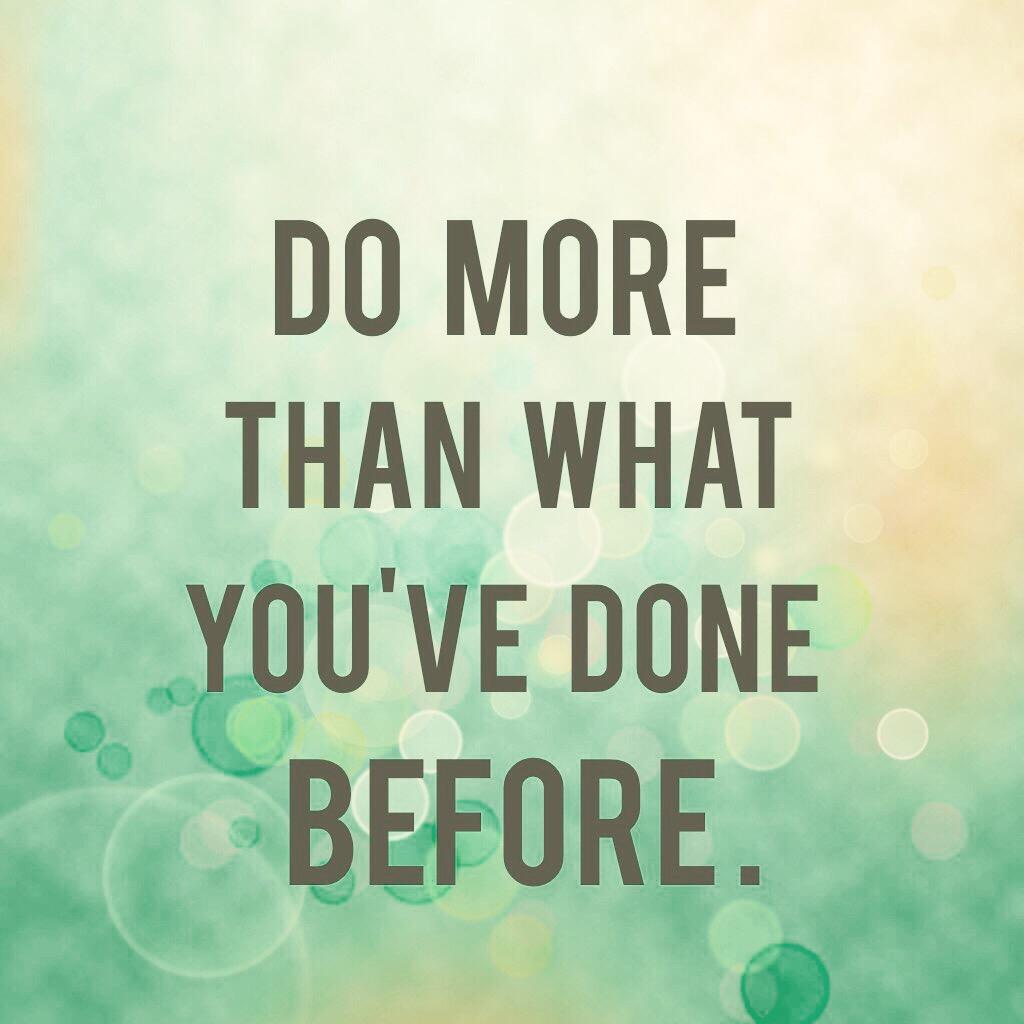 CBFilmworks's tweet photo. #ThinkBIGSundayWithMarsha http://t.co/iHl0SaSDDc http://t.co/vlrPYnRPpa