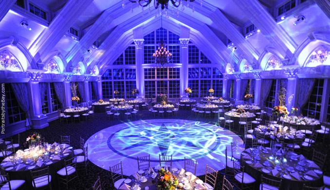 North_Events's tweet photo. Considering lighting options for you next #event? Our in-house team are ready to assist! @NorthEastBiz http://t.co/0fWL3Lgms0
