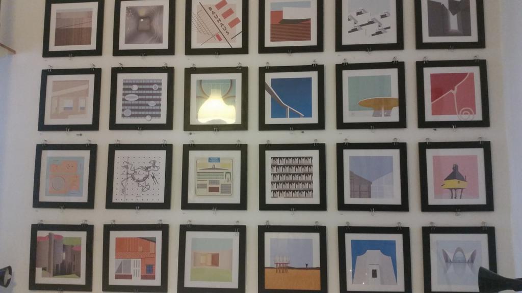 MartaCarrasco4's tweet photo. En @BlurFair viendo el gran talento de nuestros creadores. @CulturAndalucia @Ayto_Sevilla Muy recomendable. http://t.co/uOCl35HImH
