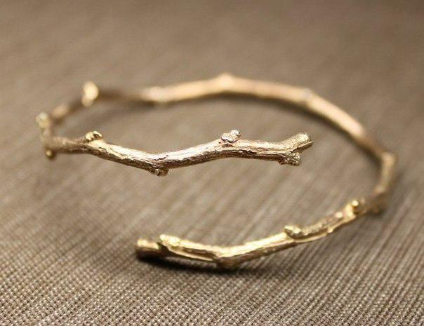 rgentStr's tweet image. Симпатичное колечко -веточка.